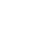 logo_upiav